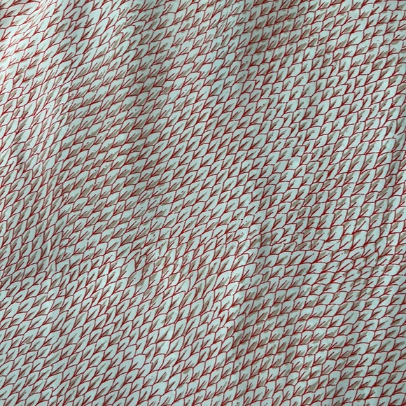 Silk Joie top - Picture 2 of 3